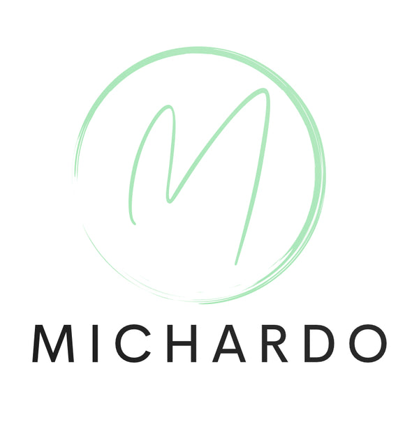 Michardo